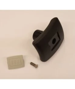 POMO OLLAS CLASSIC BOJ 245/280 5 POMO OLLAS CLASSIC BOJ 245/280 -Bazar Casa Sole pomo ollas classic boj 245280 2