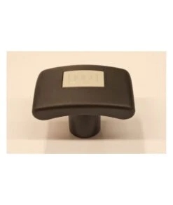 POMO OLLAS CLASSIC BOJ 245/280