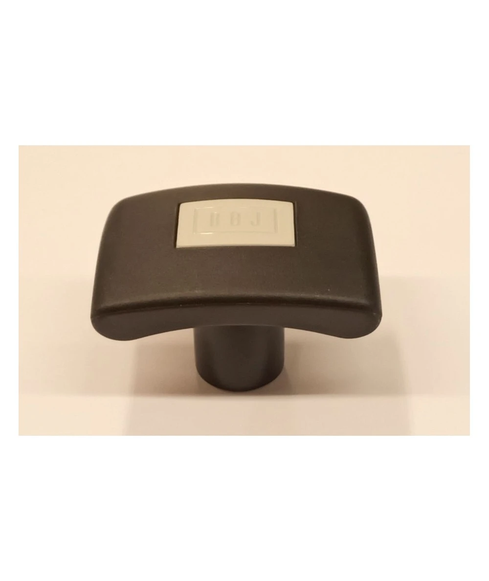 POMO OLLAS CLASSIC BOJ 245/280 1 POMO OLLAS CLASSIC BOJ 245/280