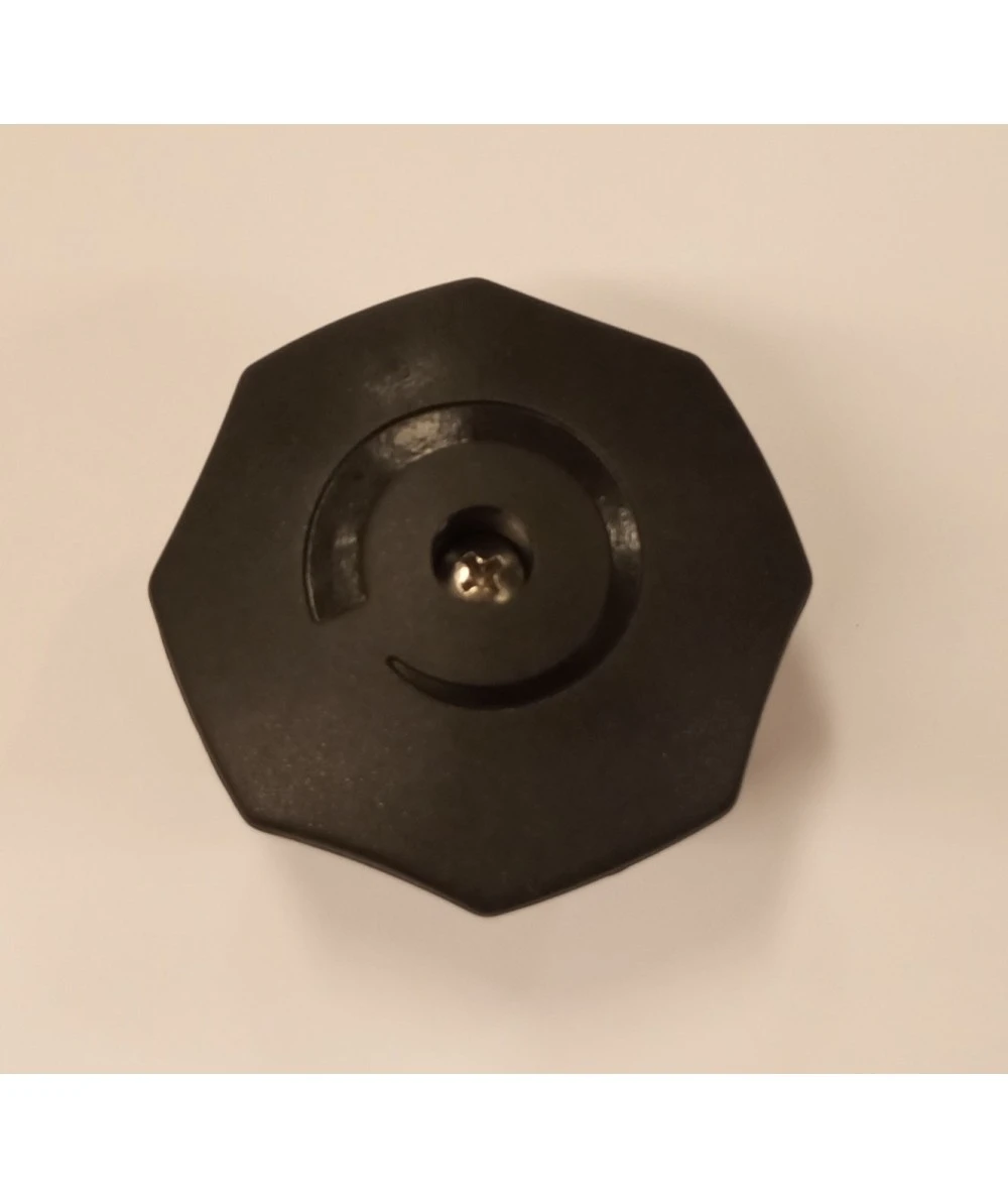 POMO OLLAS CLASSIC BOJ 44012102 2 POMO OLLAS CLASSIC BOJ 44012102 - Imagen 2