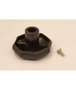 POMO OLLAS CLASSIC BOJ 44012102 5 POMO OLLAS CLASSIC BOJ 44012102 -Bazar Casa Sole pomo ollas classic boj 44012102 2