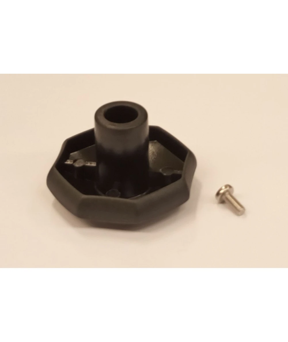 POMO OLLAS CLASSIC BOJ 44012102 3 POMO OLLAS CLASSIC BOJ 44012102 - Imagen 3