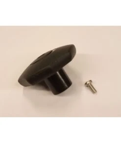 POMO OLLAS CLASSIC BOJ 44012102