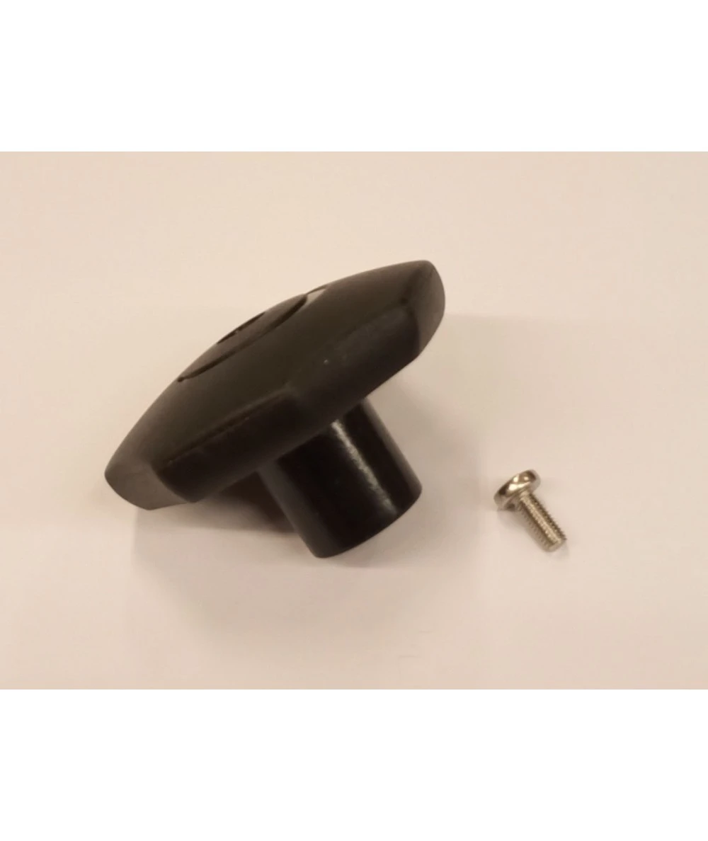 POMO OLLAS CLASSIC BOJ 44012102 1 POMO OLLAS CLASSIC BOJ 44012102