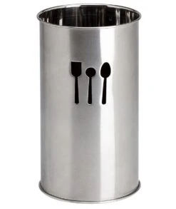 PORTAUTENSILIOS DE COCINA IMF 0783