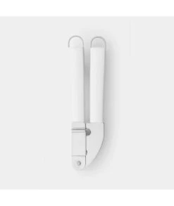 PRENSA AJOS ESSENTIAL LINE BRABANTIA