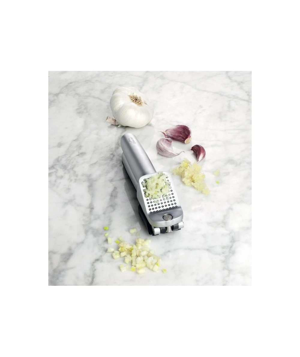 PRENSA AJOS Y DADOS LACOR 60277 1 PRENSA AJOS Y DADOS LACOR 60277