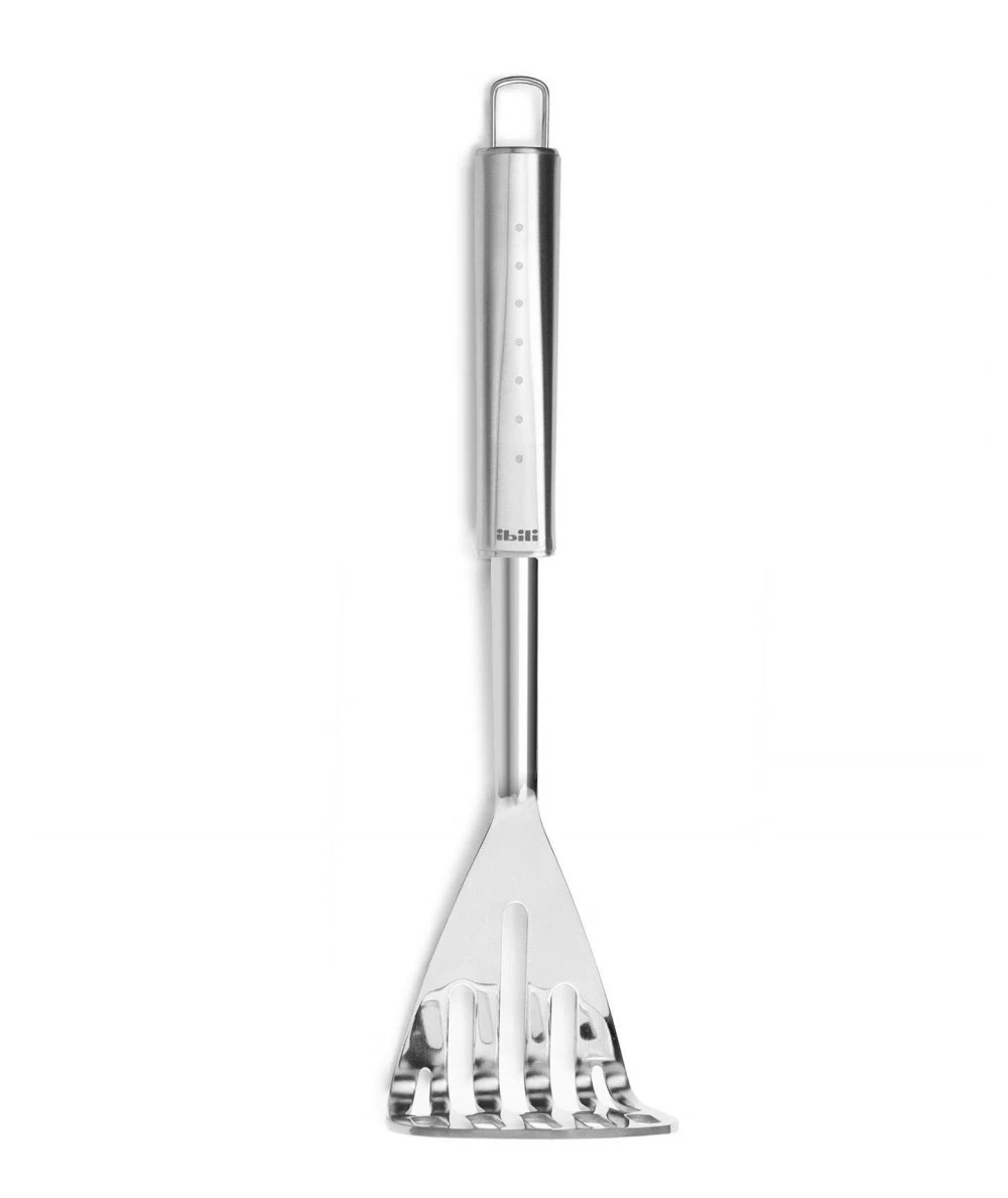 PRENSA PATATAS INTENSE IBILI 762041 2 PRENSA PATATAS INTENSE IBILI 762041 - Imagen 2