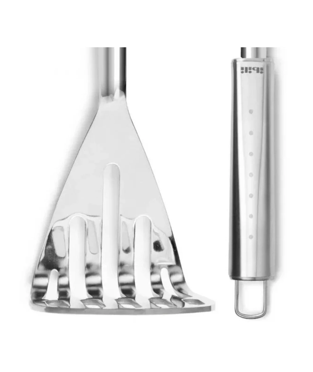 PRENSA PATATAS INTENSE IBILI 762041 3 PRENSA PATATAS INTENSE IBILI 762041 - Imagen 3