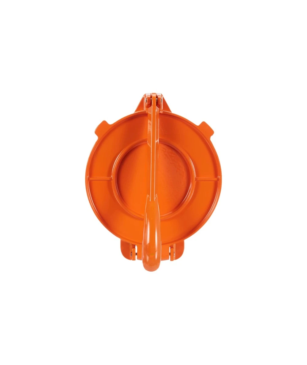 PRENSA TORTITAS 20CM IBILI 799820 6 PRENSA TORTITAS 20CM IBILI 799820 - Imagen 6