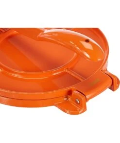 PRENSA TORTITAS 20CM IBILI 799820 18 PRENSA TORTITAS 20CM IBILI 799820 -Bazar Casa Sole prensa tortitas 20cm ibili 799820 7