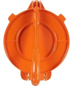 PRENSA TORTITAS 20CM IBILI 799820 19 PRENSA TORTITAS 20CM IBILI 799820 -Bazar Casa Sole prensa tortitas 20cm ibili 799820 8