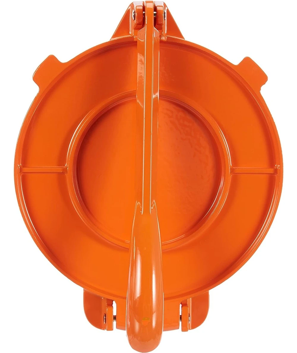 PRENSA TORTITAS 20CM IBILI 799820 9 PRENSA TORTITAS 20CM IBILI 799820 - Imagen 9