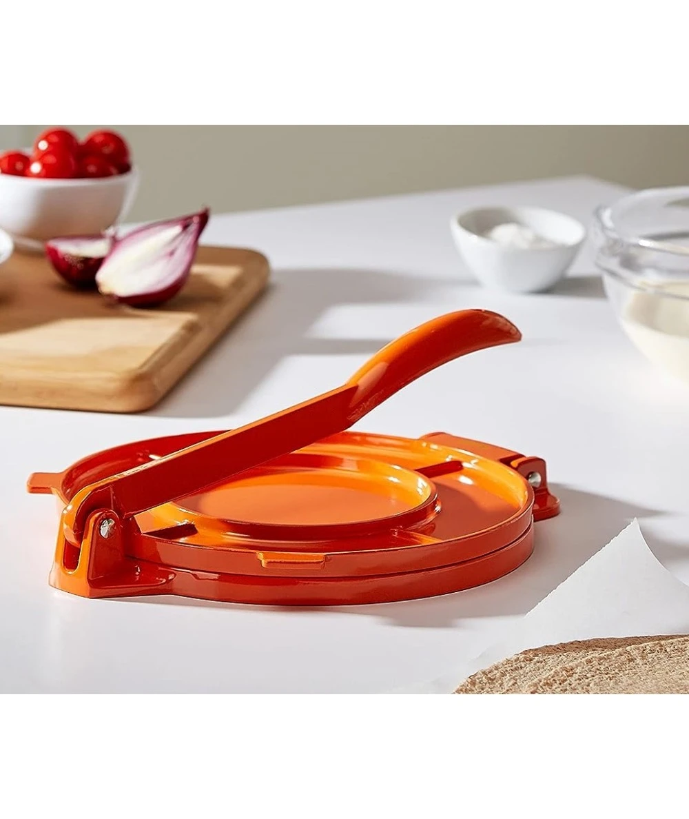 PRENSA TORTITAS 20CM IBILI 799820 1 PRENSA TORTITAS 20CM IBILI 799820