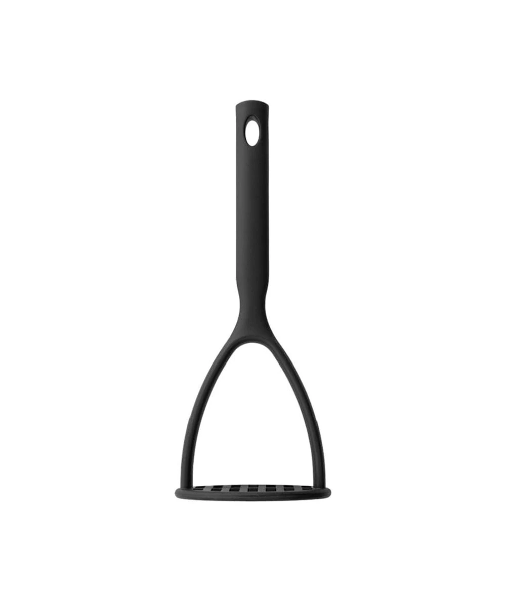 PRENSAPURÉS ANTIADHERENTE BRABANTIA 2 PRENSAPURÉS ANTIADHERENTE BRABANTIA - Imagen 2