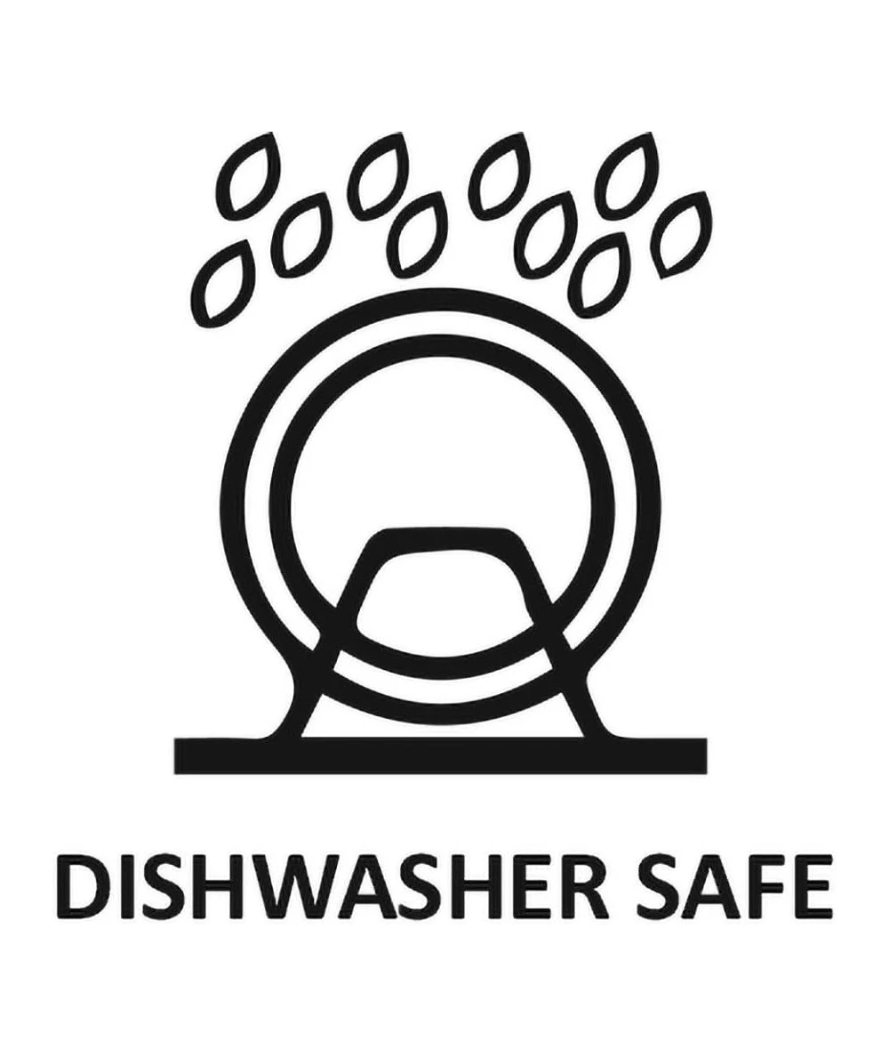 PRENSAPURÉS ANTIADHERENTE BRABANTIA 5 PRENSAPURÉS ANTIADHERENTE BRABANTIA - Imagen 5