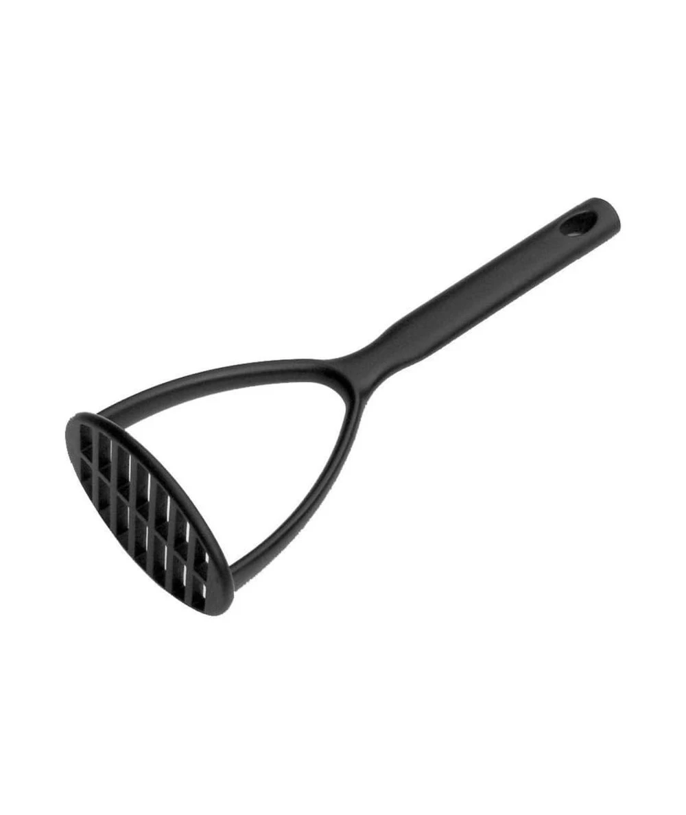 PRENSAPURÉS ANTIADHERENTE BRABANTIA 1 PRENSAPURÉS ANTIADHERENTE BRABANTIA