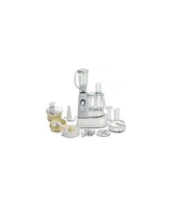PROCESADOR DE ALIMENTOS BOSCH MCM 5529 -Bazar Casa Sole procesador de alimentos bosch mcm 5529 2