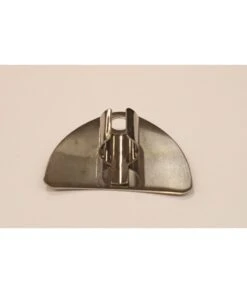 PROTECTOR DE DEDOS INOX IBILI 787900 12 PROTECTOR DE DEDOS INOX IBILI 787900 -Bazar Casa Sole protector de dedos inox ibili 787900 4