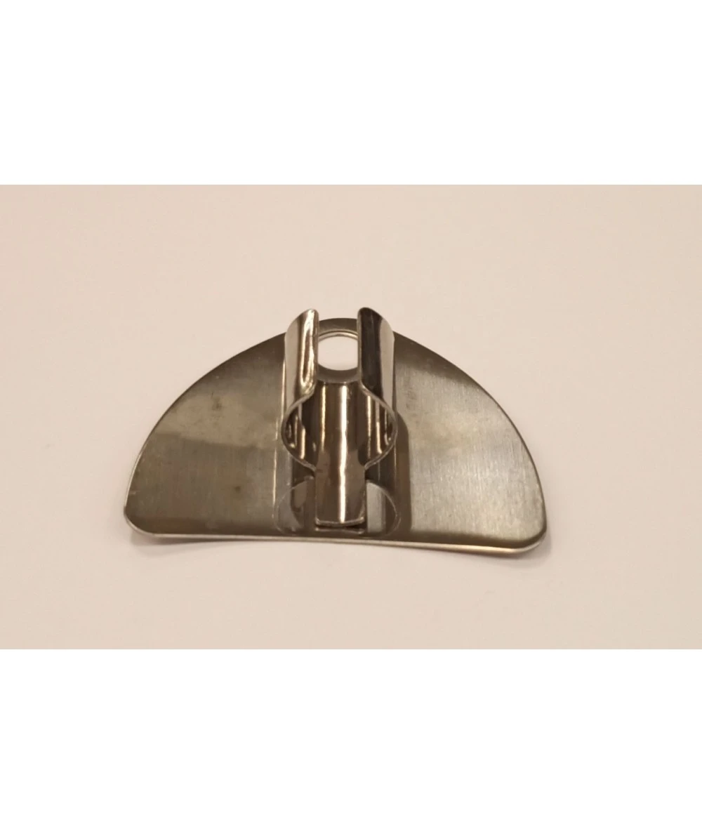 PROTECTOR DE DEDOS INOX IBILI 787900 6 PROTECTOR DE DEDOS INOX IBILI 787900 - Imagen 6