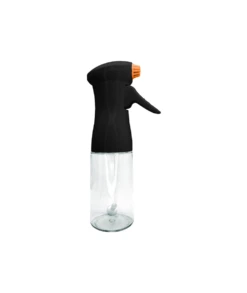 PULVERIZADOR ACEITE 200 ML NERTHUS FIH 1273 -Bazar Casa Sole pulverizador aceite 200 ml nerthus fih 1273 2