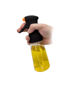 PULVERIZADOR ACEITE 200 ML NERTHUS FIH 1273