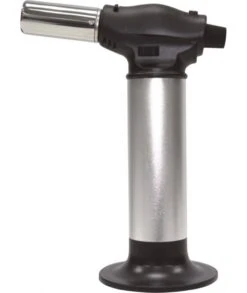 QUEMADOR-ANTORCHA A GAS RECARGABLE IMF 17304