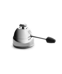 QUEMADOR GOURMENT IBILI 704700