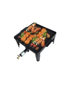 QUEMADOR POWERFIRE 4 PIN51CT4861 5 QUEMADOR POWERFIRE 4 PIN51CT4861 -Bazar Casa Sole quemador powerfire 4 pin51ct4861 2