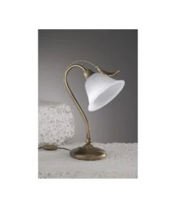 QUINQUÉ BRONCE DOLOMITA FAGUERLAMP 722/C