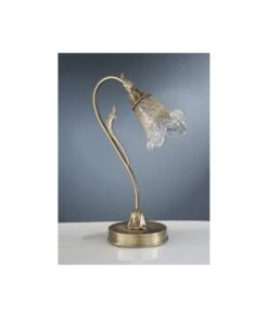 QUINQUÉ BRONCE SODALITA FAGUERLAMP 721/C