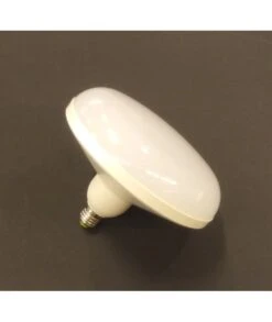 R200 REFLECTORA LED 20W 4200K