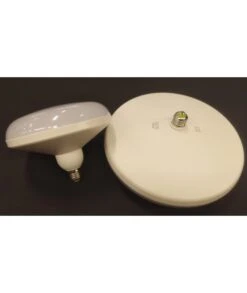 R300 REFLECTORA LED 30W 4200K -Bazar Casa Sole r300 reflectora led 30w 4200k 2