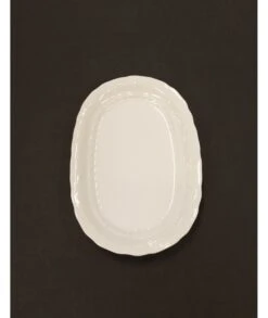 RABANERA SEVILLA BLANCO PONTESA 78032