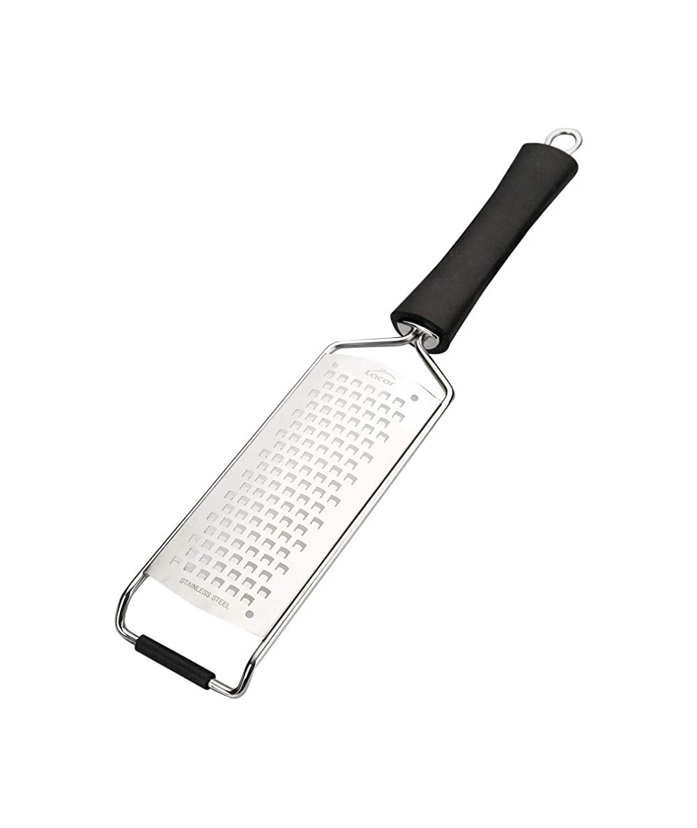 RALLADOR FINO LACOR 61342 1 RALLADOR FINO LACOR 61342