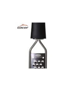 RALLADOR GRUESO LACOR 61348 -Bazar Casa Sole rallador grueso lacor 61348 2