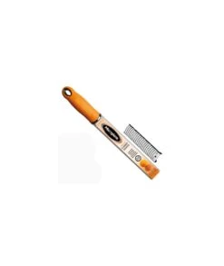 RALLADOR MICROPLANE NARANJA