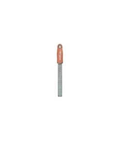 RALLADOR MICROPLANE PREMIUM CINNAMON ORANGE ZESTER -Bazar Casa Sole rallador microplane premium cinnamon orange zester 3
