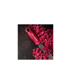 RALLADOR MICROPLANE PREMIUM POMEGRANATE RED ZESTER -Bazar Casa Sole rallador microplane premium pomegranate red zester 2