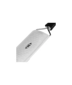 RALLADOR PLANO BIDIRECCION INOXIBAR 54734 -Bazar Casa Sole rallador plano bidireccion inoxibar 54734 2