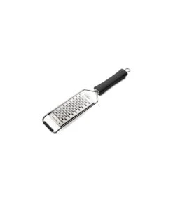 RALLADOR PLANO BIDIRECCION INOXIBAR 54734