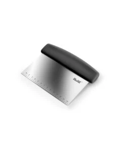 RASQUETA INOX ECOPROF IBILI 738100E