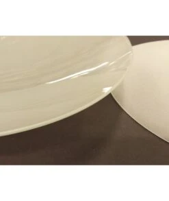 RECAMBIO CRISTAL PLAFÓN CURVO 35CM 4.4880.002 -Bazar Casa Sole recambio cristal plafon curvo 35cm 44880002 2