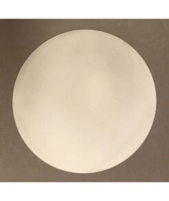 RECAMBIO CRISTAL PLAFÓN CURVO 35CM 4.4880.002