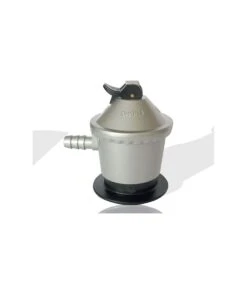 REGULADOR DE GAS BUTSIR REGAZ 29 Mbar -Bazar Casa Sole regulador de gas butsir regaz 29 mbar 3