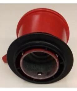 REGULADOR PARA BUTANO 50 Mbar BUTSIR 200208 6 REGULADOR PARA BUTANO 50 Mbar BUTSIR 200208 -Bazar Casa Sole regulador para butano 50 mbar butsir 200208 2