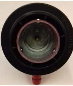 REGULADOR PARA BUTANO 50 Mbar BUTSIR 200208 7 REGULADOR PARA BUTANO 50 Mbar BUTSIR 200208 -Bazar Casa Sole regulador para butano 50 mbar butsir 200208 3