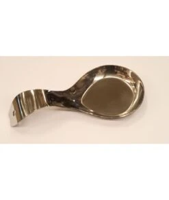 REPOSA CUCHARAS INOX 21 CM ILSA 969