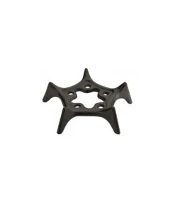 REPOSATEERAS GRANDE IBILI 621020