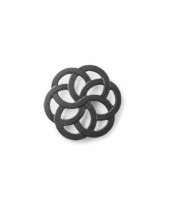 REPOSATETERAS SAIGON IBILI 621005 5 REPOSATETERAS SAIGON IBILI 621005 -Bazar Casa Sole reposateteras saigon ibili 621005 2